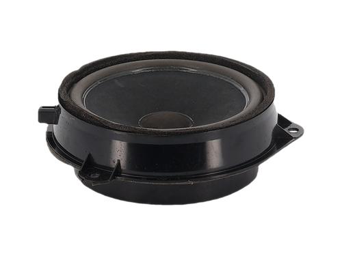 Used Speaker Speaker JAGUAR XJ (X350, X358) 3.0 (238 hp) 36422314 36422314