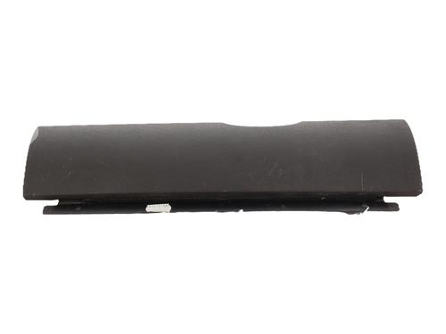Glove box NISSAN NAVARA NP300 (D40) 2.5 dCi 4WD | BP36262775C95 - Image 2