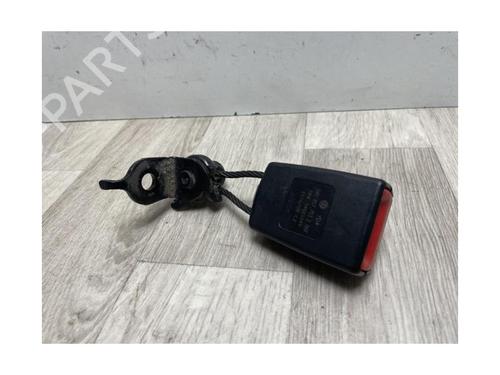 Seat buckle SEAT ALTEA XL (5P5, 5P8) 1.9 TDI | BP23068745I32 