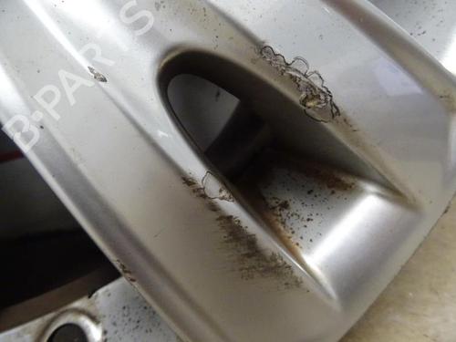 Used Rim BMW X5 (E70) xDrive 35 d (286 hp) 30783991