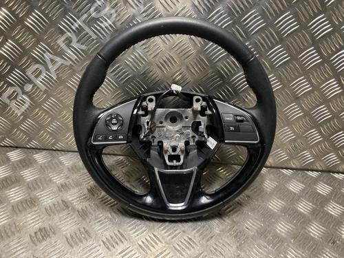 Volante MITSUBISHI MIRAGE / SPACE STAR VI Hatchback (A0_A) 1.2 (71 hp) 32342027