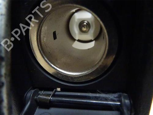 Module électronique NISSAN MAXIMA / MAXIMA QX V (A33) 2.0 V6 24V | BP20626753M83 