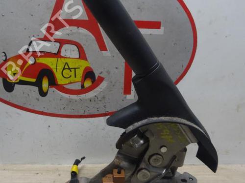 Used Hand brake TOYOTA YARIS (_P9_) 1.0 VVT-i (KSP90_, KSP90R) (69 hp) 13221843