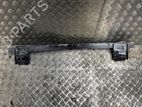 Front bumper reinforcement RENAULT MEGANE E-TECH SUV EV60 (BNJ1) | BP36639786C109 - Image 2