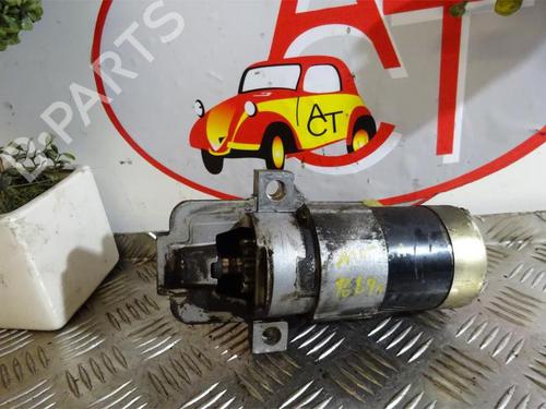 Starter MAZDA 5 (CR) 1.8 (CR19) | BP22925683M8