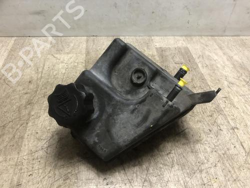 Used Expansion tank PEUGEOT 406 Coupe (8C) 2.2 (158 hp) 31244482