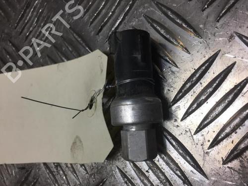 Electronic sensor FORD GRAND C-MAX (DXA/CB7, DXA/CEU) 1.6 TDCi | BP28305445M84 