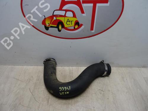 Used Pipe PEUGEOT 407 SW (6E_, 6D_) 1.6 HDi 110 (109 hp) 13135691