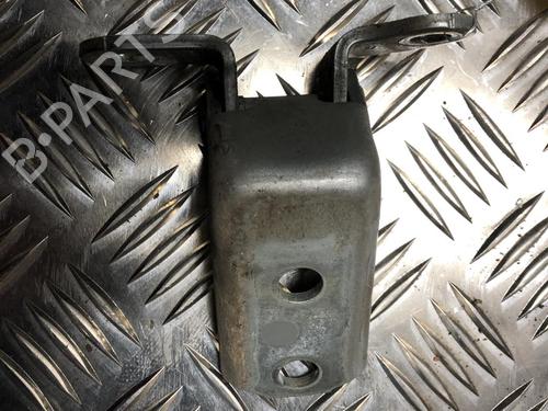 Used Hinge/Door check strap Hinge/Door check strap TOYOTA AURIS (_E18_) 1.2 (NRE185_, NRE185R) (116 hp) 21788313 21788313