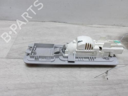 Interior roof light PEUGEOT 307 Break (3E) 1.6 HDi | BP20626381I8
