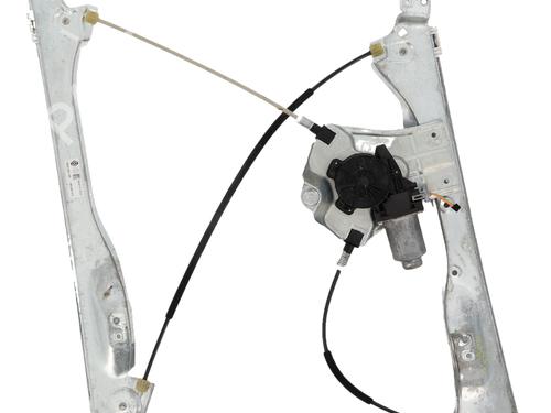 Used Front left window mechanism Front left window mechanism 37715537 37715537
