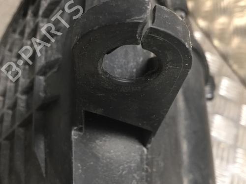 Air filter box AUDI A1 (8X1, 8XK) 1.6 TDI | BP31185798M87