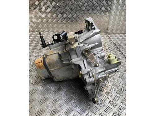 Gearbox PEUGEOT 306 Hatchback (7A, 7C, N3, N5) 1.4 | BP27745794M3 