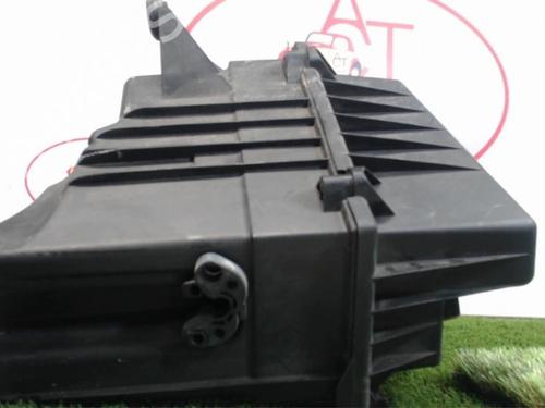 Air filter box SEAT IBIZA IV SC (6J1, 6P5) 1.4 TDI | BP24968924M87 