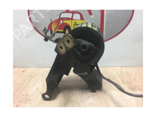 Engine mount NISSAN MURANO I (Z50) 3.5 4x4 | BP28334680M89 