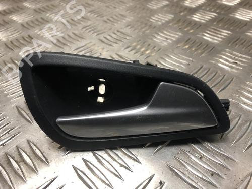 Used Front right interior door handle FORD GRAND C-MAX (DXA/CB7, DXA/CEU) 1.6 TDCi (115 hp) 25216580