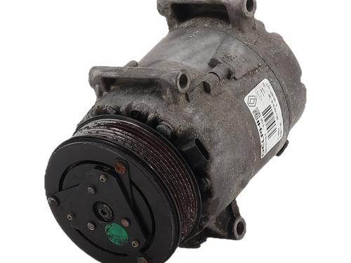 Used AC compressor AC compressor 39410971 39410971