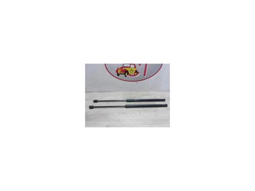 Used Tailgate lift support VW POLO V (6R1, 6C1) 1.2 (60 hp) 20620602