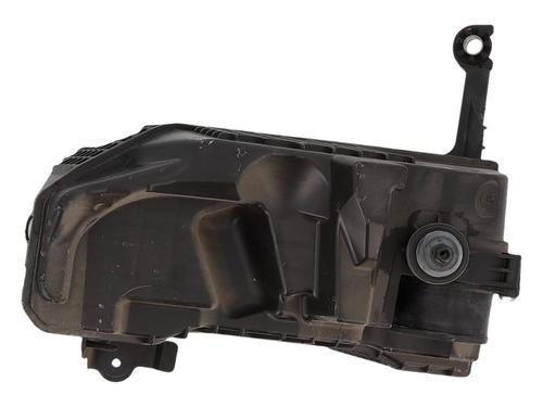Air filter box RENAULT CAPTUR I (J5_, H5_) 1.2 TCe 120 | BP37283421M87 - Image 5