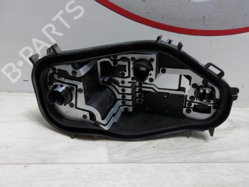 Licence plate light RENAULT TWINGO III (BCM_, BCA_) 1.0 SCe 75 | BP13290663I40