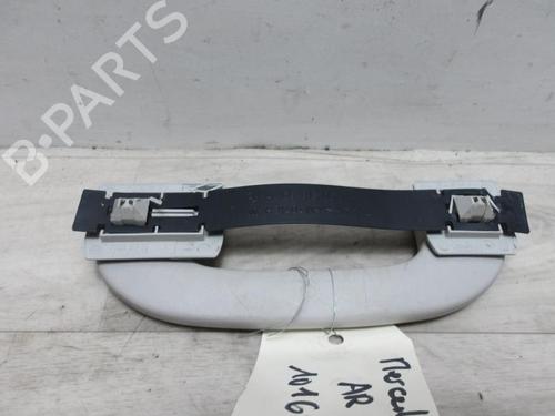 Used Interior roof handle MERCEDES-BENZ A-CLASS (W169) A 180 CDI (169.007, 169.307) (109 hp) 12961390