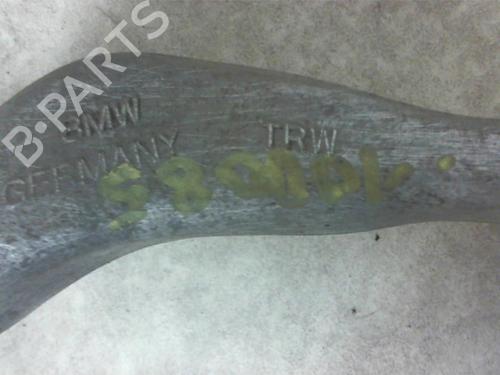 Right front suspension arm BMW 1 (E87) 118 d | BP25298698M13 
