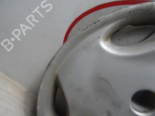 Hub cap CITROËN XSARA (N1) 1.9 TD | BP30783308C160