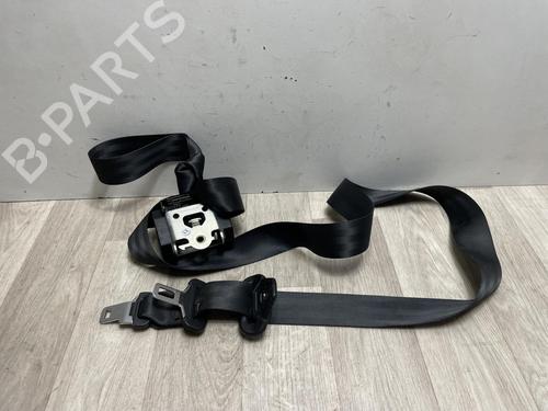Used Rear center seatbelt PEUGEOT 308 SW I (4E_, 4H_) 1.6 HDi (109 hp) 13466543
