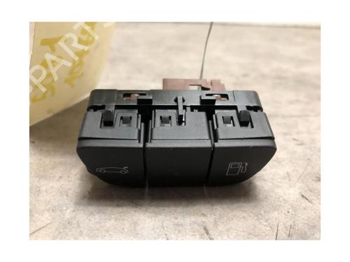 Switch PEUGEOT 508 I (8D_) 2.0 BlueHDi 180 | BP20624513I30 