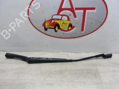 Used Front windshield wiper arm OPEL ASTRA J (P10) 1.7 CDTI (68) (110 hp) 13279566