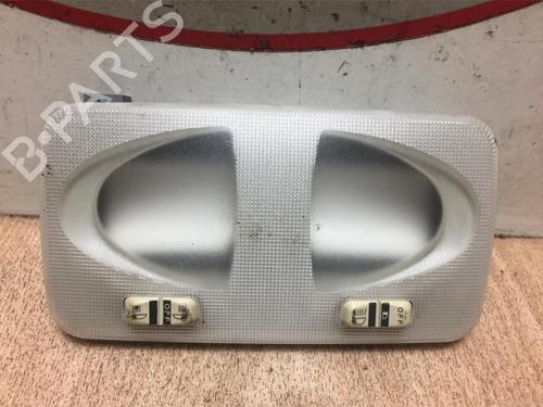 Used Interior roof light LANCIA MUSA (350_) 1.3 D Multijet (350.AXB11, 350.AXB1A) (70 hp) 13269479