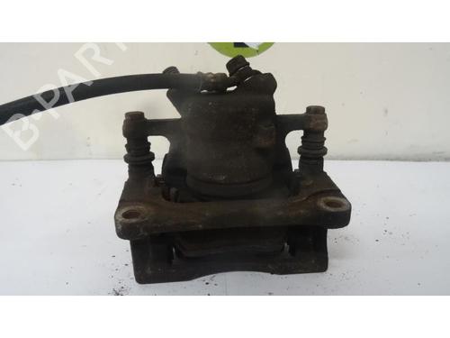 Left front brake caliper SUZUKI SWIFT III (MZ, EZ) 1.3 DDiS (RS413D) | BP13270443M105