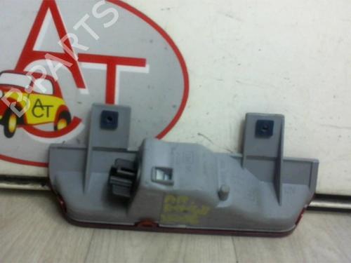 Bremselys TOYOTA RAV 4 II (_A2_) 2.0 D 4WD (CLA20_, CLA21_, CLA20R, CLA21R) | BP13291497L11 