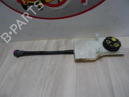 Used Brake master cylinder FORD TRANSIT CONNECT V408 Box Body/MPV 1.0 EcoBoost (100 hp) 28334417