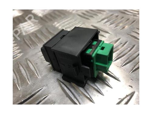 Switch PEUGEOT 5008 II (MC_, MJ_, MR_, M4_) 1.5 BlueHDi 130 (MCYHZJ, MCYHZR, MCYHZX) | BP26726619I30