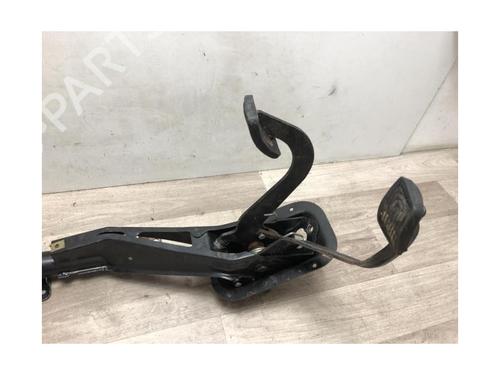 Rattakselaggregat RENAULT 4 (112_) 0.8 (1123) | BP30784912M21