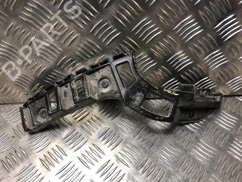 BP24174124C159 main image