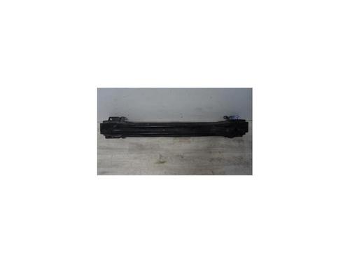 Used Front bumper reinforcement SEAT LEON (1P1) 2.0 TDI 16V (140 hp) 24190101
