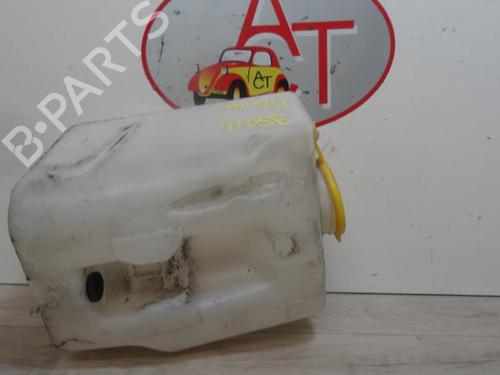 Used Windscreen washer tank OPEL TIGRA TwinTop (X04) 1.4 (R97) (90 hp) 25298504