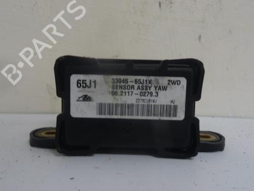 BP12962975M84 main image