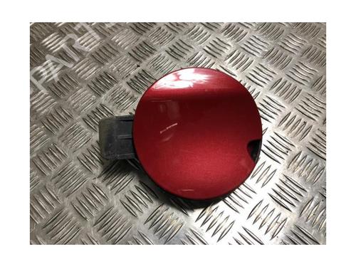 Fuel flap PEUGEOT 208 I (CA_, CC_) 1.6 GTi | BP26316835C131 