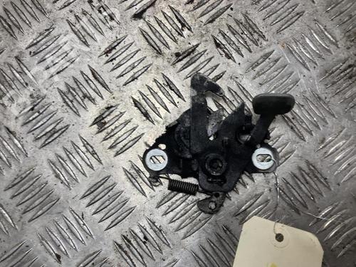 Used Hood lock Hood lock FIAT SCUDO Van (270_, 272_) 2.0 D Multijet (120 hp) 40064777 40064777