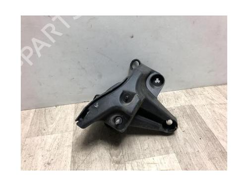 Rear bumper bracket PEUGEOT 3008 I MPV (0U_) 2.0 HDi 150 / BlueHDi 150 | BP23872910C159 