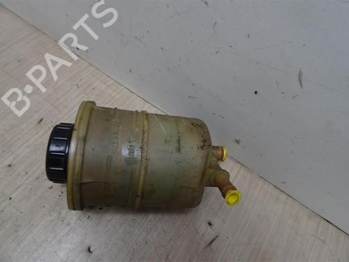 Power steering reservoir PEUGEOT EXPERT Van (222) 2.0 HDI | BP13134633M117 
