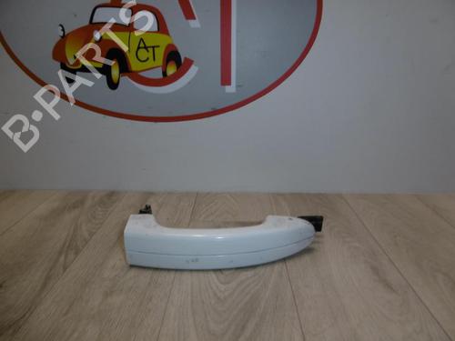 front-right-exterior-door-handle-ford-mondeo-iv-turnier-ba7-16-ti-1776947-2007-2008-2009-2010-2011-2012-2013-2014-2015-13272711 main image