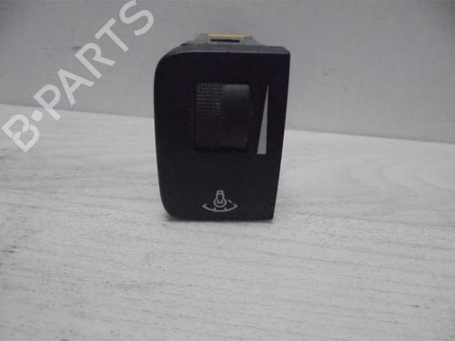 Switch HYUNDAI TUCSON (JM) 2.0 CRDi All-wheel Drive | BP12987387I30 