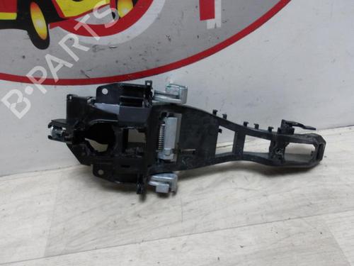 front-left-exterior-door-handle-land-rover-range-rover-sport-ii-l494-50-scv8-4x4-2013-12974196 main image