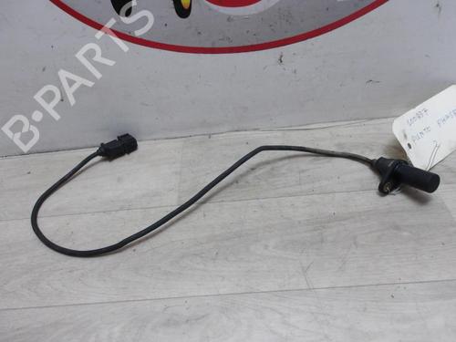 Used Electronic sensor FIAT PUNTO (188_) 1.2 60 (188.030, .050, .130, .150, .230, .250) (60 hp) 12973953