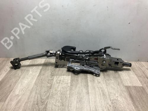 Used Steering column AUDI A3 Sportback (8PA) 1.6 TDI (105 hp) 23128260