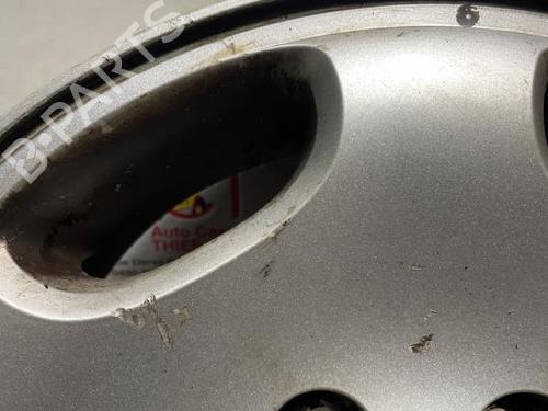 BP13224950C45 main image